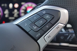 Volkswagen Golf – thumbnail 56