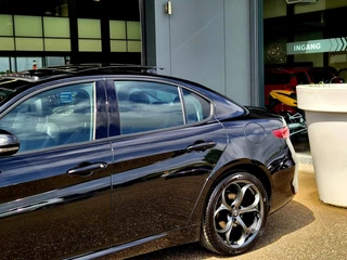 Alfa Romeo Giulia – thumbnail 6