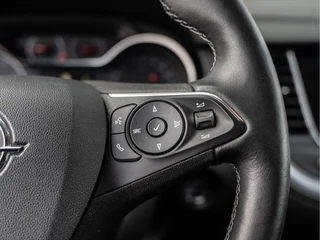 Opel Grandland X – thumbnail 35