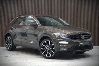 Volkswagen T-Roc – thumbnail 13