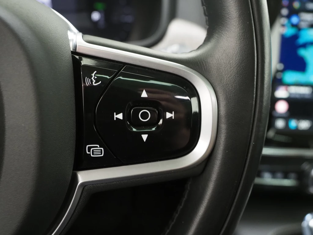Volvo V90 – foto 24