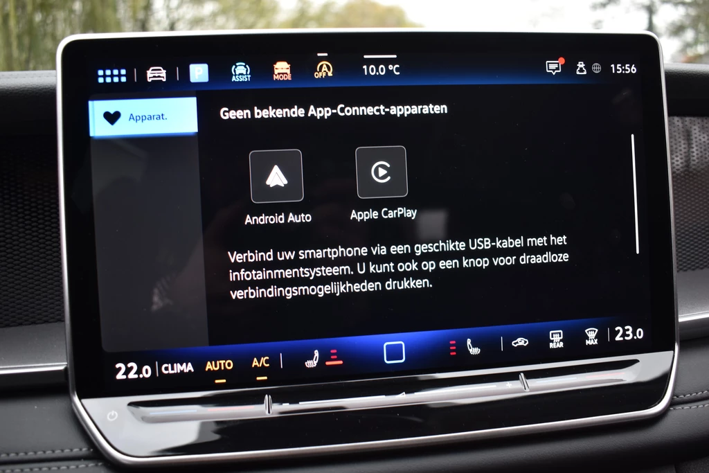 Volkswagen Tayron – foto 45