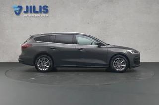 Ford Focus – thumbnail 7