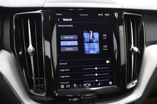Volvo XC60 – thumbnail 34