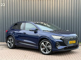 Audi Q4 e-tron – thumbnail 4