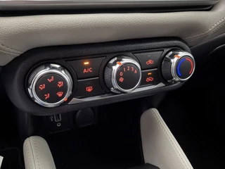 Nissan Micra – thumbnail 18