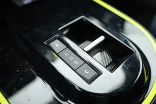 Fiat Grande Panda – thumbnail 7