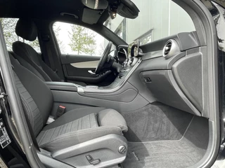 Mercedes-Benz GLC – thumbnail 24