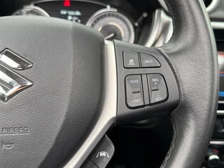 Suzuki Vitara – thumbnail 23