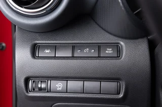 Nissan Juke – thumbnail 15
