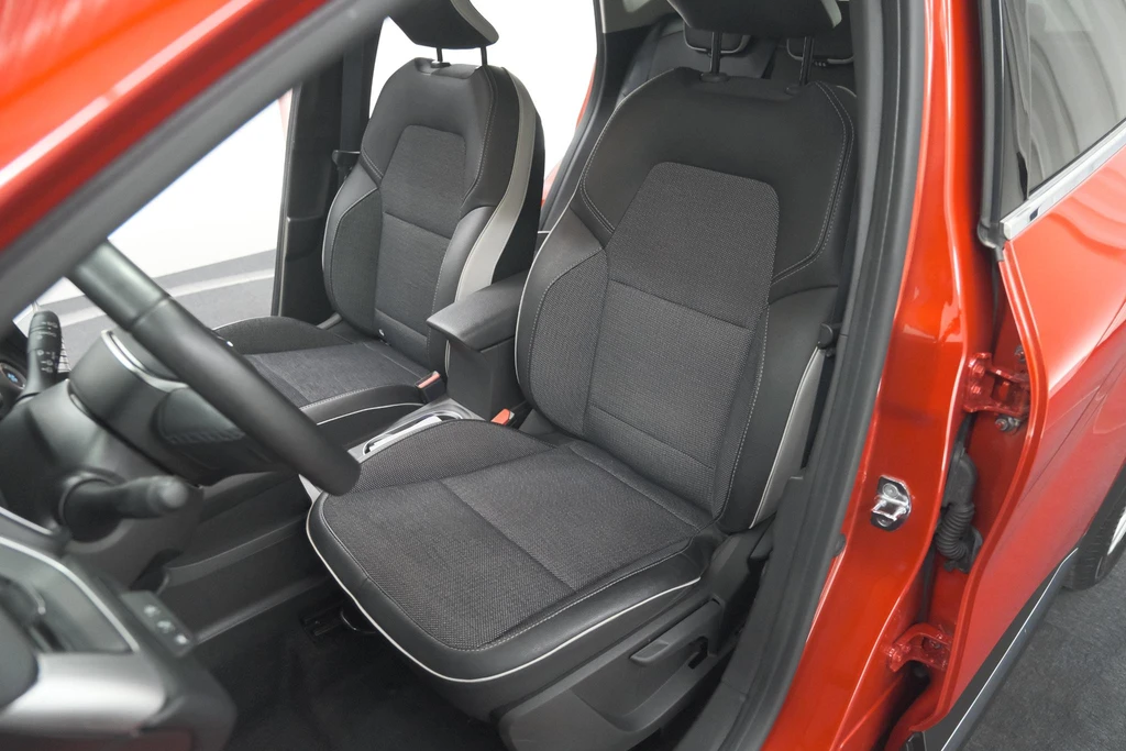 Renault Captur – foto 33