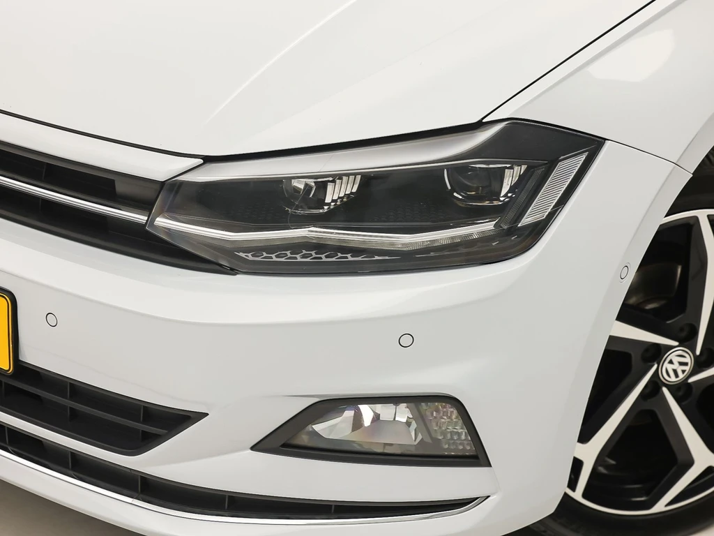Volkswagen Polo – foto 41