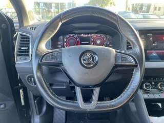 Škoda Karoq – thumbnail 11