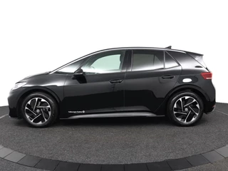 Volkswagen ID.3 – thumbnail 2
