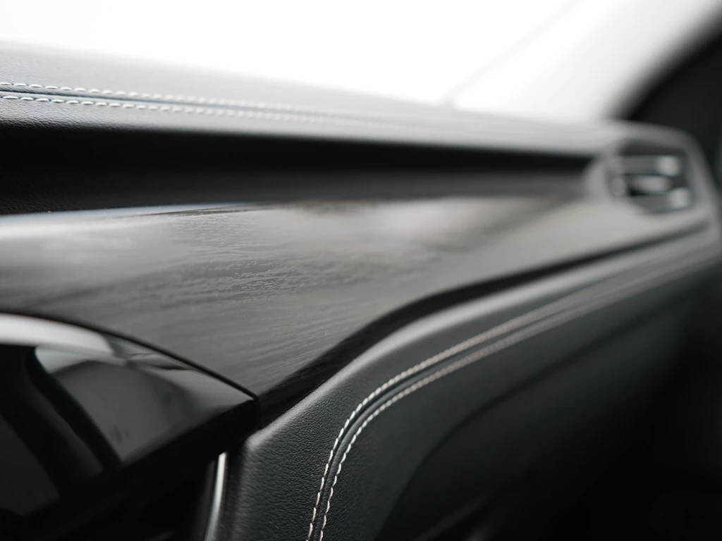 Ford Kuga – foto 49