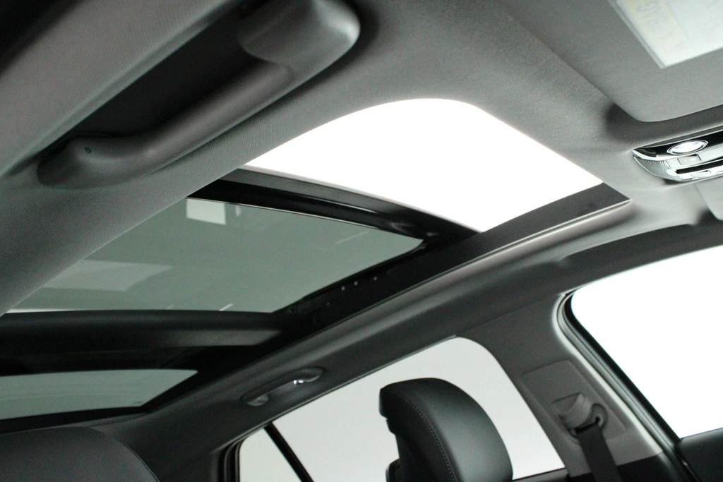 Kia Sportage – foto 36