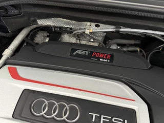 Audi A3 – thumbnail 33