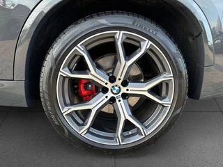 BMW X5 – thumbnail 3