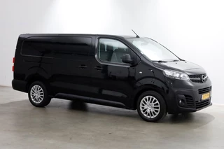 Opel Vivaro – thumbnail 7