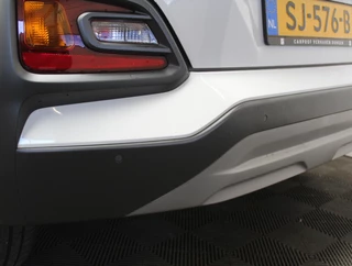Hyundai Kona – thumbnail 32