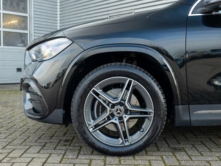 Mercedes-Benz GLA – thumbnail 7