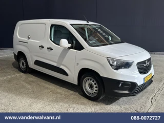 Opel Combo – thumbnail 5