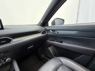 Mazda CX-5 – thumbnail 44