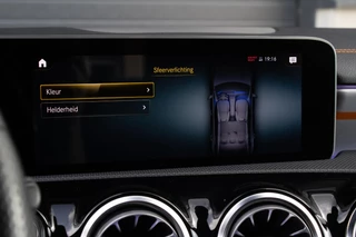 Mercedes-Benz CLA – thumbnail 27