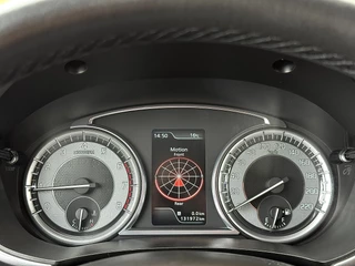 Suzuki Vitara – thumbnail 11