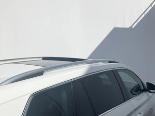 Škoda Kodiaq – thumbnail 37