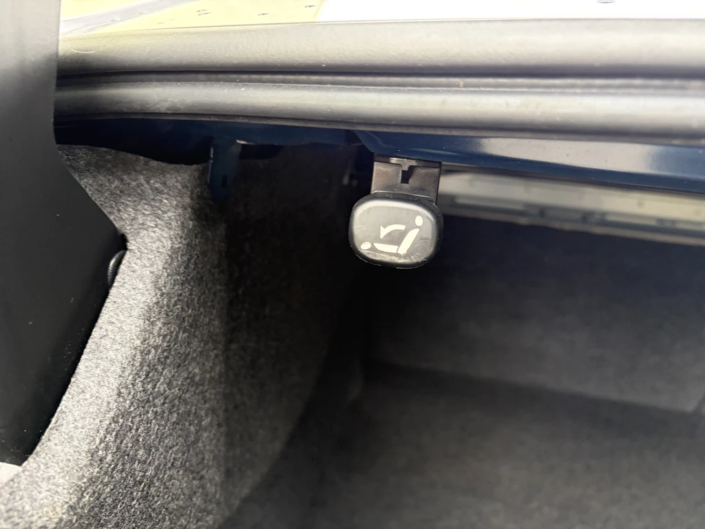 Mazda 6 – foto 30