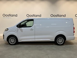Fiat Scudo – thumbnail 2