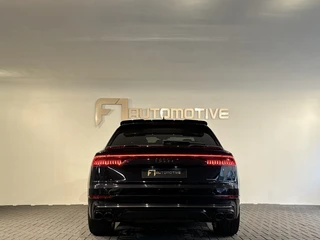 Audi Q8 – thumbnail 5