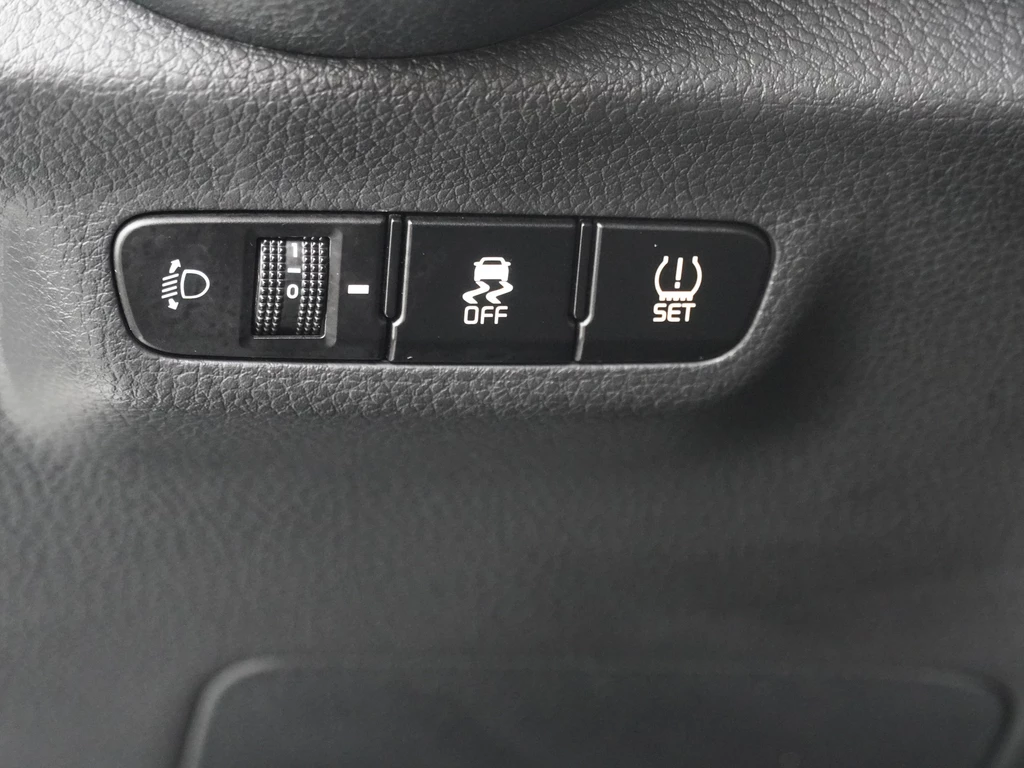 Kia Picanto – foto 23