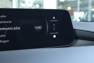 Mazda 3 – thumbnail 27