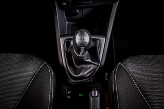 Renault Clio – thumbnail 40