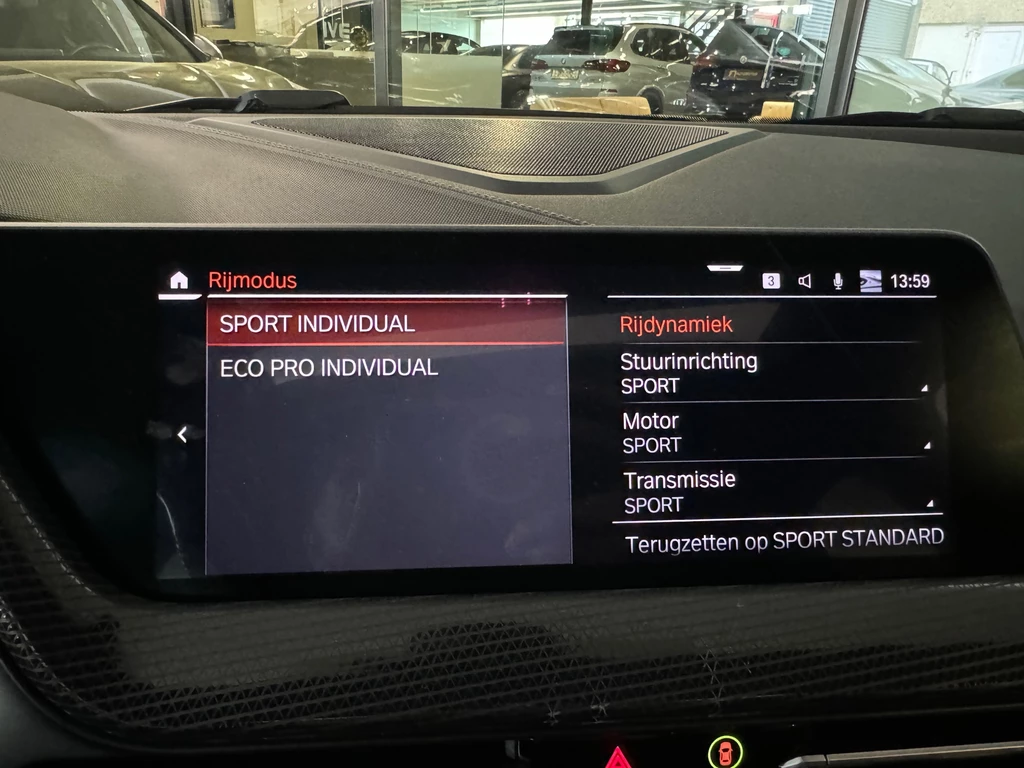 BMW 1 Serie – foto 41