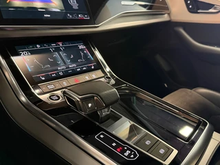 Audi Q8 – thumbnail 27
