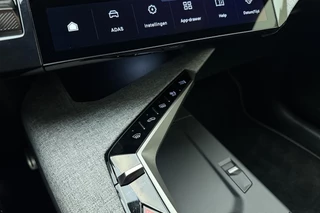 Peugeot 5008 – thumbnail 32