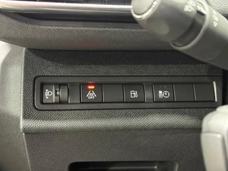 Peugeot 3008 – thumbnail 31