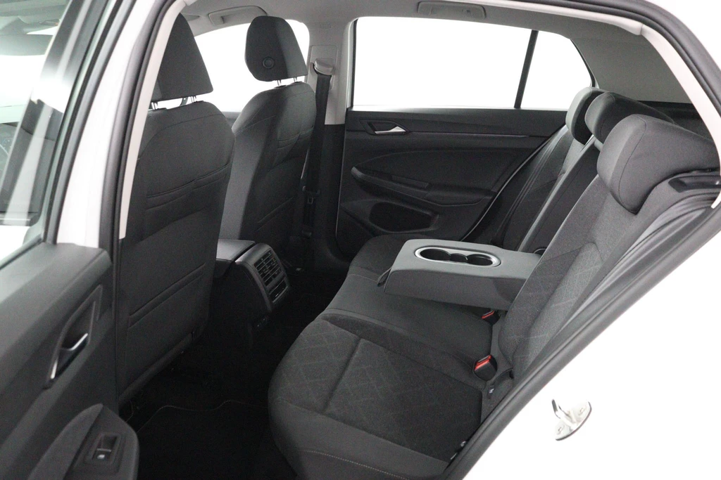 Volkswagen Golf – foto 33