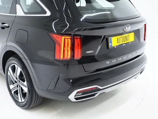 Kia Sorento – thumbnail 4