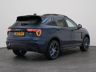 Lynk & Co 01 – thumbnail 10