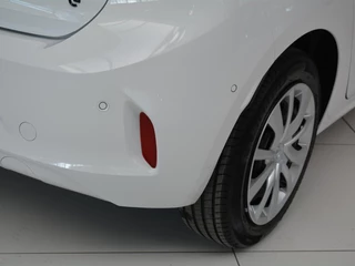 Opel Corsa-e – thumbnail 9