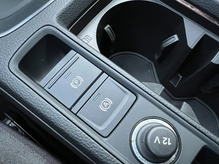 Audi Q3 – thumbnail 36