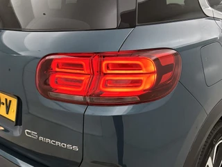 Citroën C5 Aircross – thumbnail 28