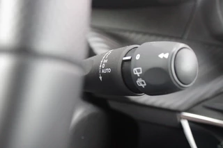 Peugeot 2008 – thumbnail 33