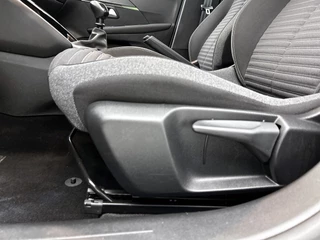 Peugeot 208 – thumbnail 16