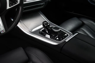 BMW X5 – thumbnail 77
