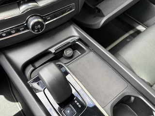 Volvo XC60 – thumbnail 45
